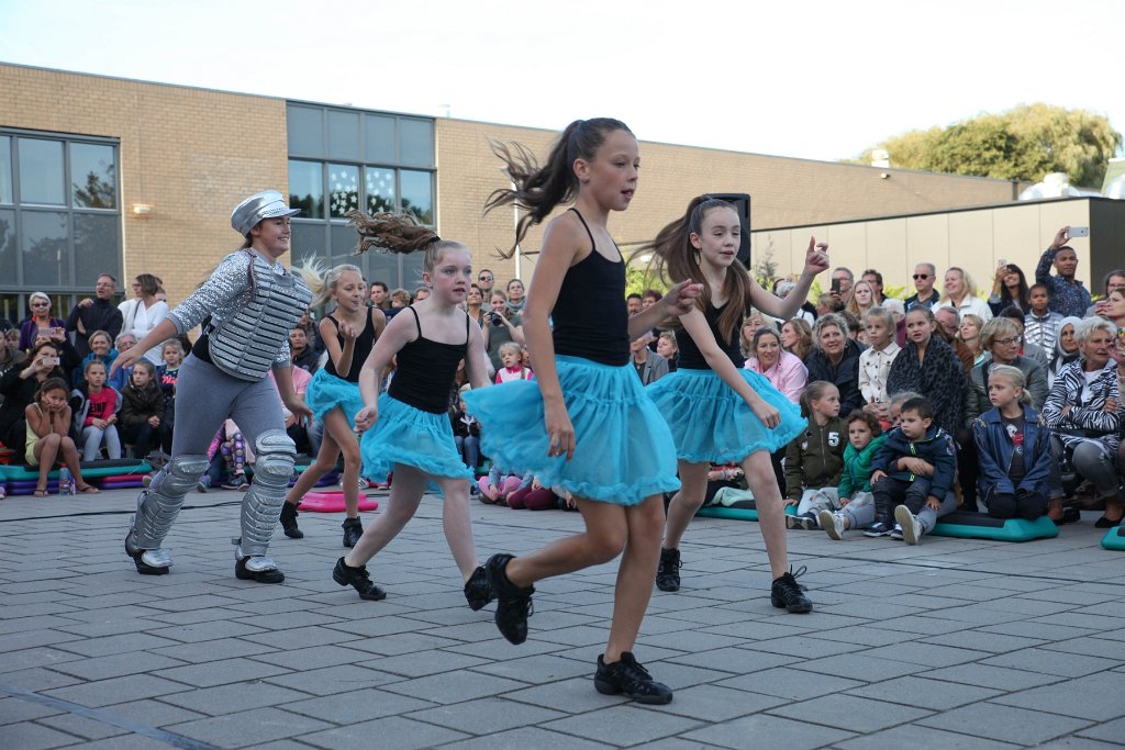 Schoolplein Festival B 153.jpg